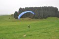 Fuessen2010-2 (34)